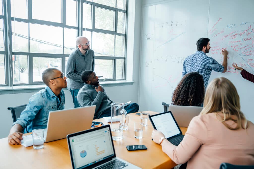 Elevate Your Security Preparedness with the Cyber Essentials Questionnaire