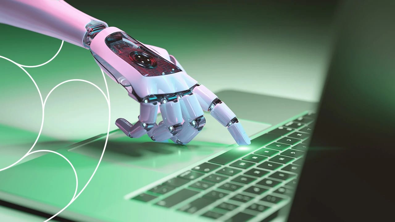 Save Time Scheduling Meetings Using Smarter AI