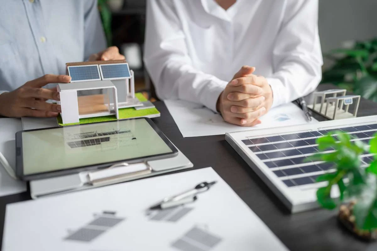 Explain Deemed Contracts in Business Electricity and Why They Cost More | Connection Technologies