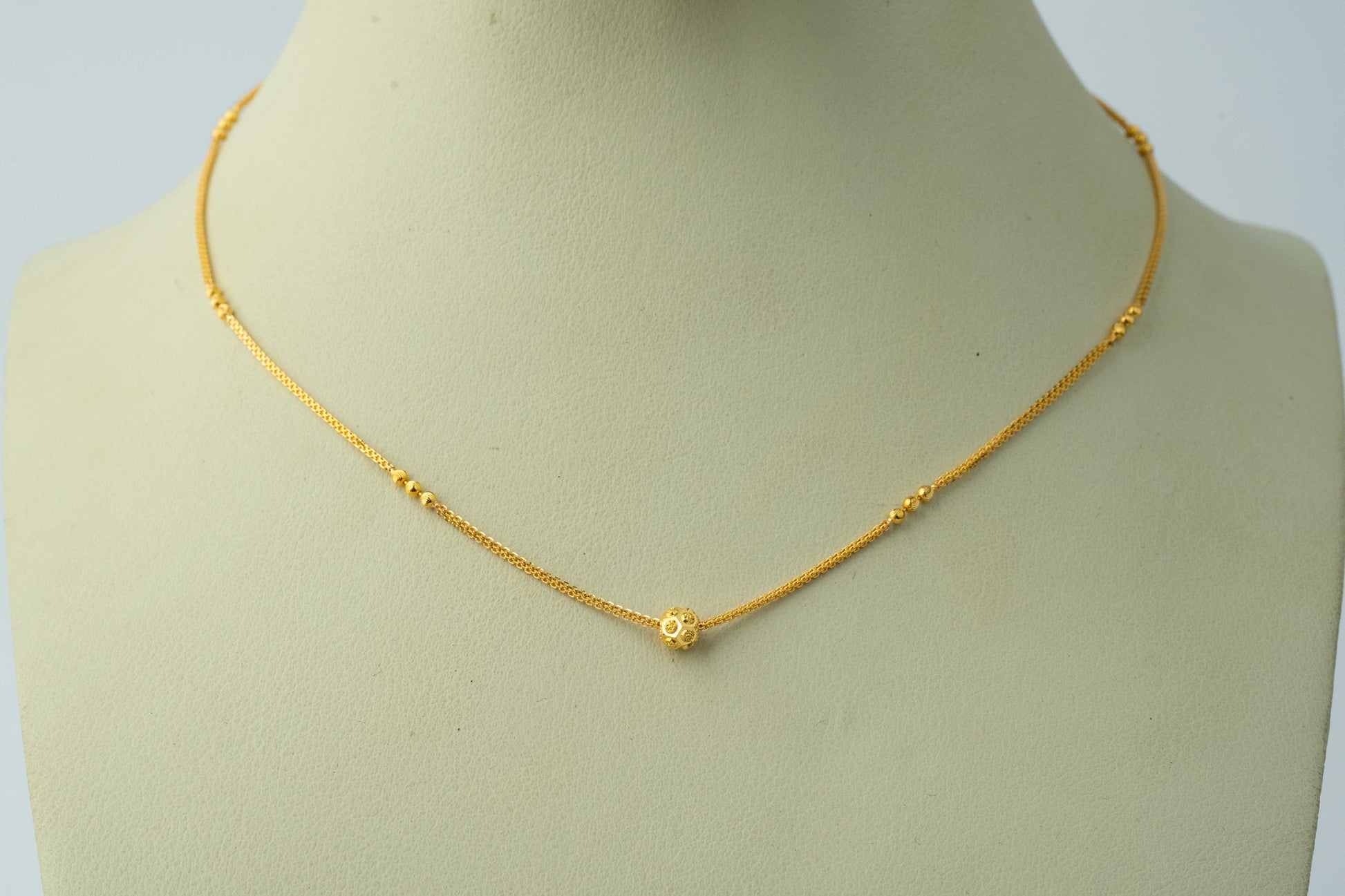 Discover Timeless Luxury jewellery Crafted with Swiss Precision and Brilliant Detail
