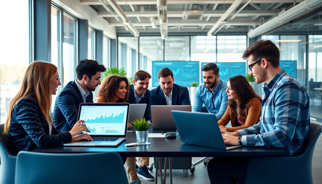 Boost sales productivity with Superhuman for sales in a modern collaborative workspace.