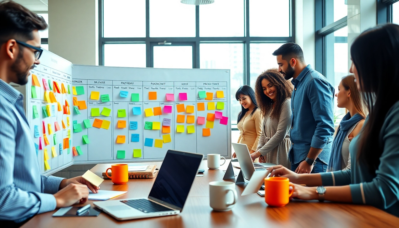 Master the Art to Seamlessly Organize Your Day for Maximum Productivity