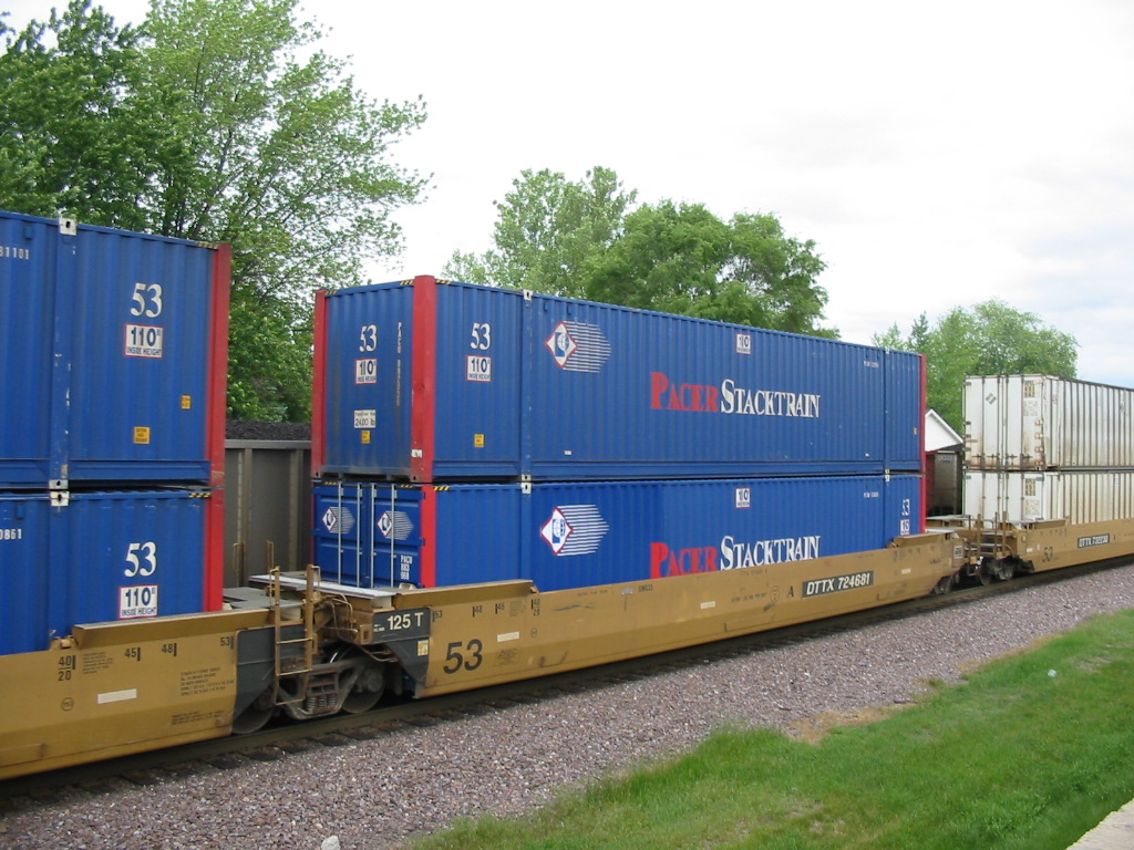Top 10 Freight Forwarders USA to China with Online Quoting