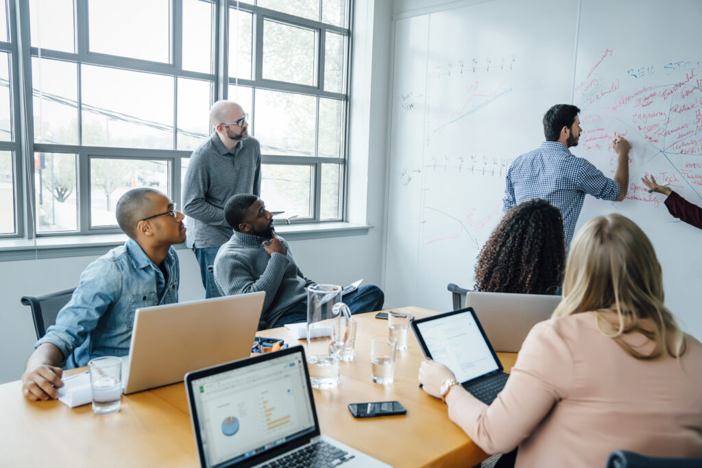 Elevate Your Security Preparedness with the Cyber Essentials Questionnaire