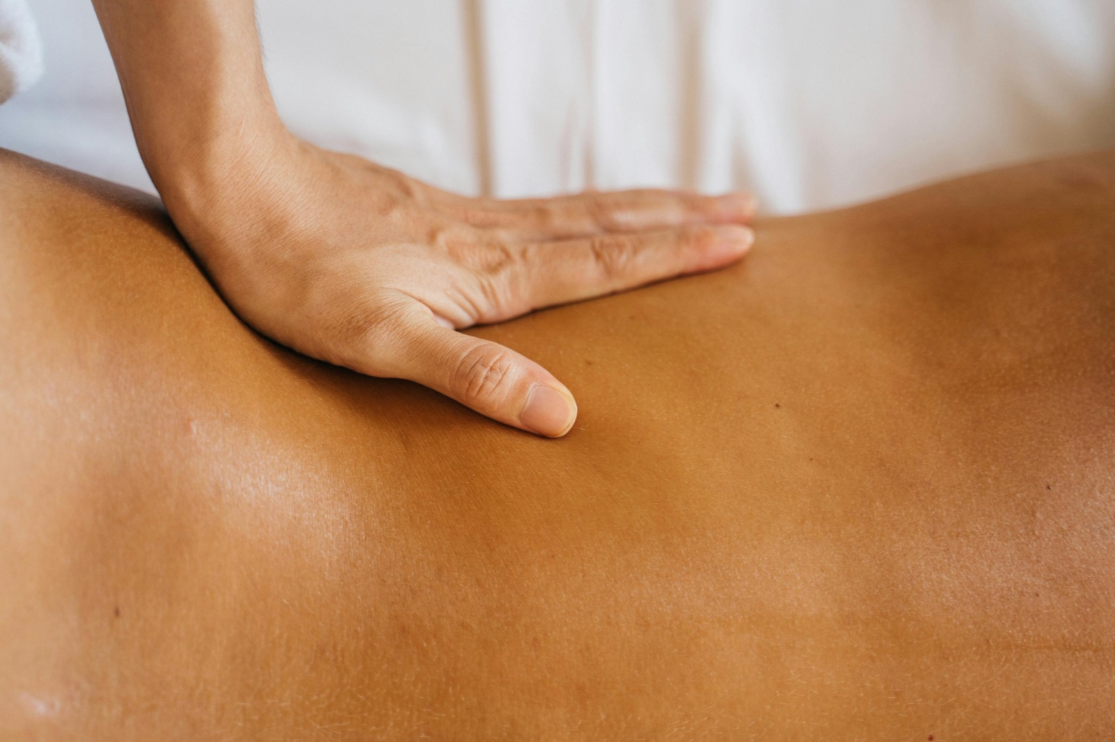 Premium Spa Treatments with Relaxation Massage Al Barsha for Complete Relaxation