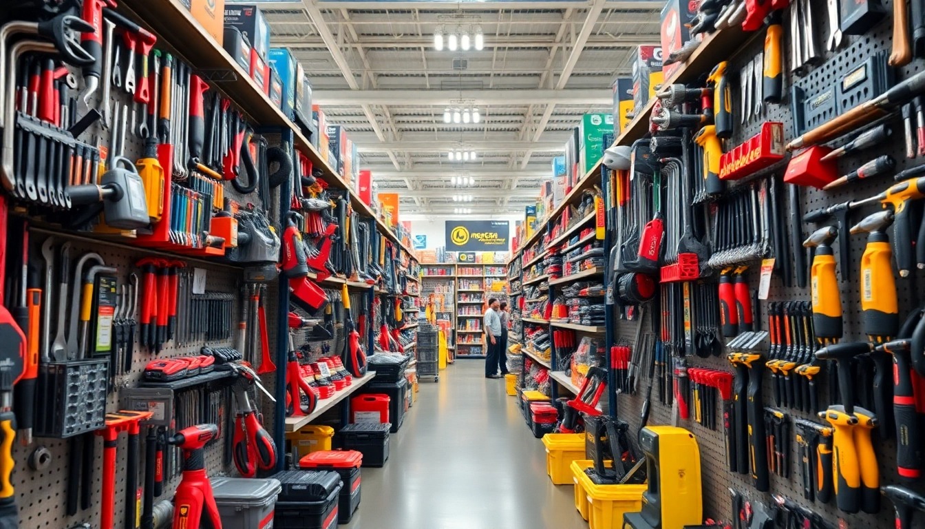 Makita Flipper for Efficient Work Solutions
