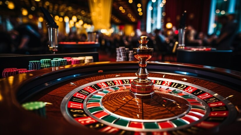Pistolo slot tips: Hoe vergroot je je winkansen?