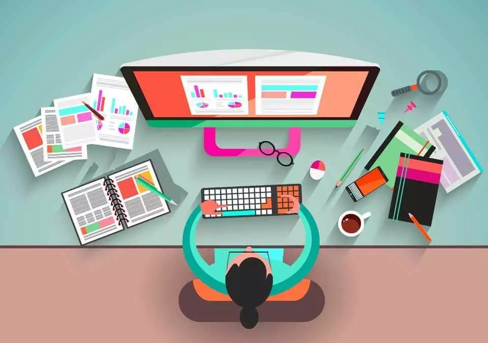 Choosing a Business consultant sacramento ca for Sustainable Success