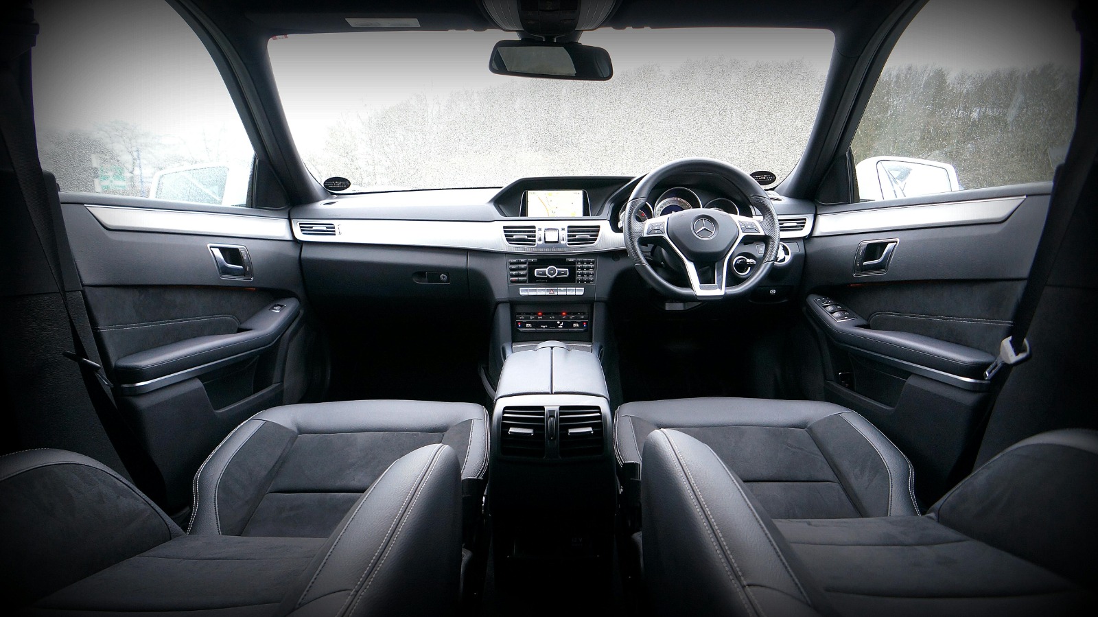 Boston Logan airport car service for Safe and Convenient Airport Transportation