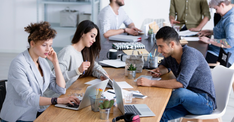 Consumer PR agency Melbourne Creating Powerful Storytelling Strategies