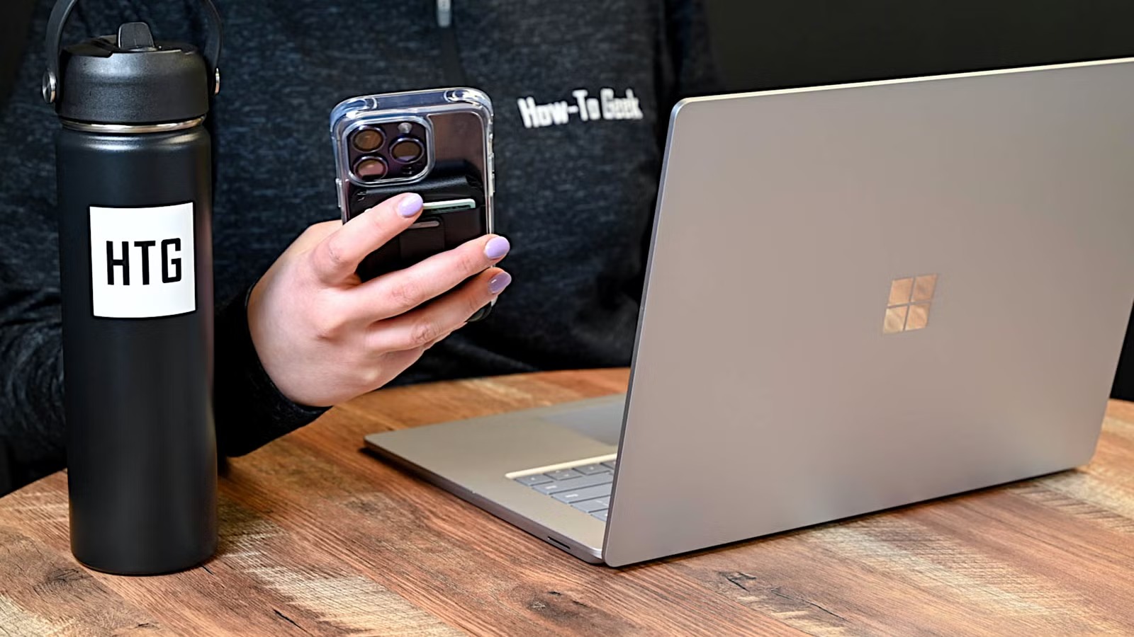 Compare the Best business mobile providers UK in One Place