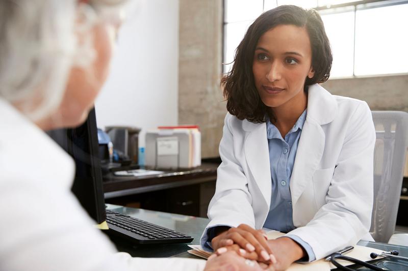 Healthcare IT services for Small and Midsized Medical Practices by Microwize Technology