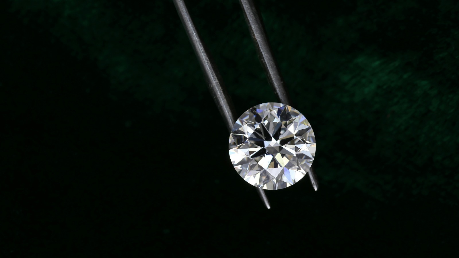 Luxury Diamond Piercing Jewellery – Genuine Diamond Designs | Cervin Blanc