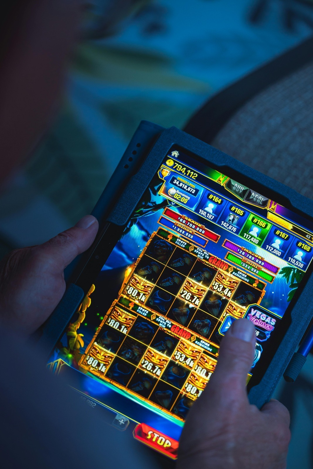 พุซซี่888 เว็บเกมออนไลน์ชื่อดังที่เปิดให้บริการมายาวนาน