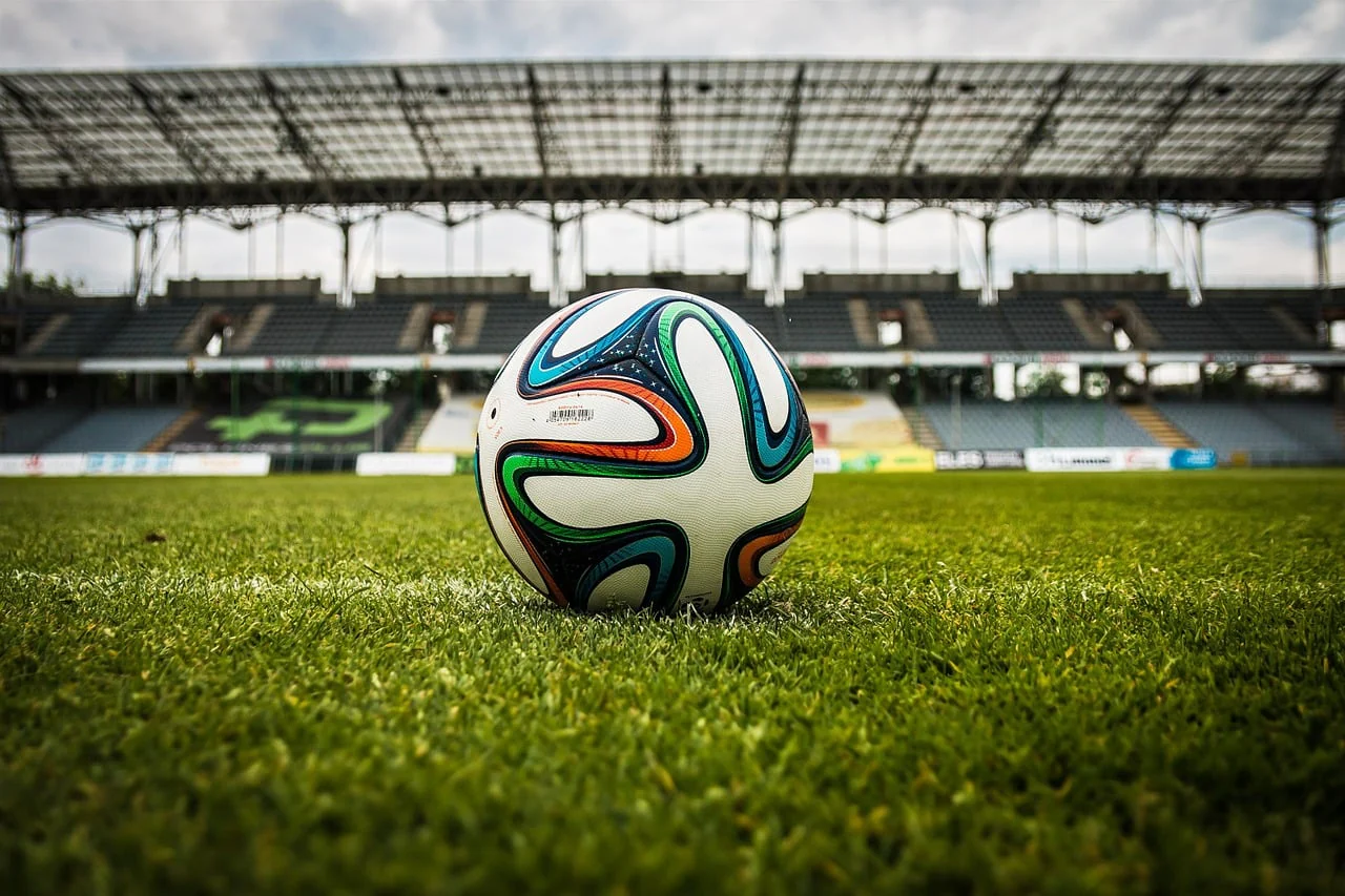 Jadwal Piala Dunia 2026 dan Dampaknya pada Persiapan Tim Nasional