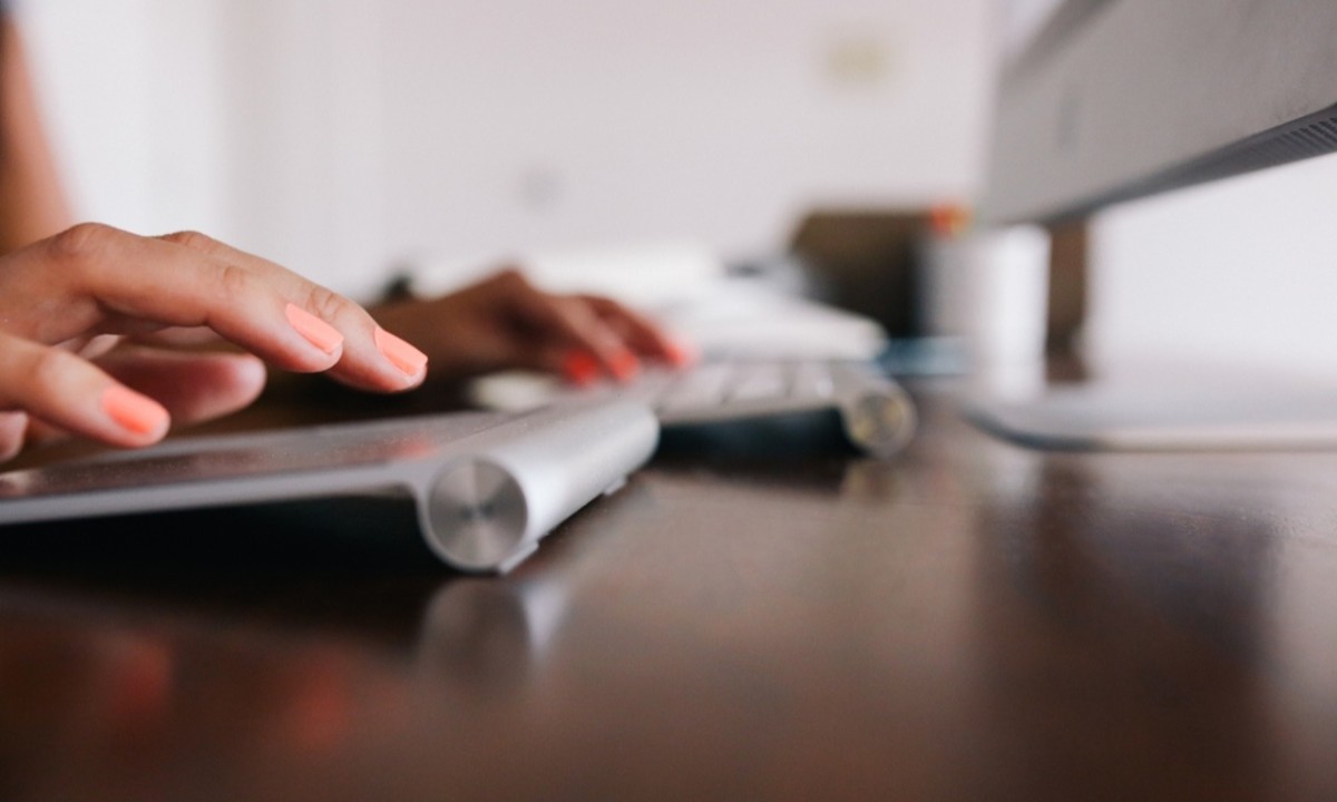 Why BankWriter Is Best for TD Bank Statement to CSV Work