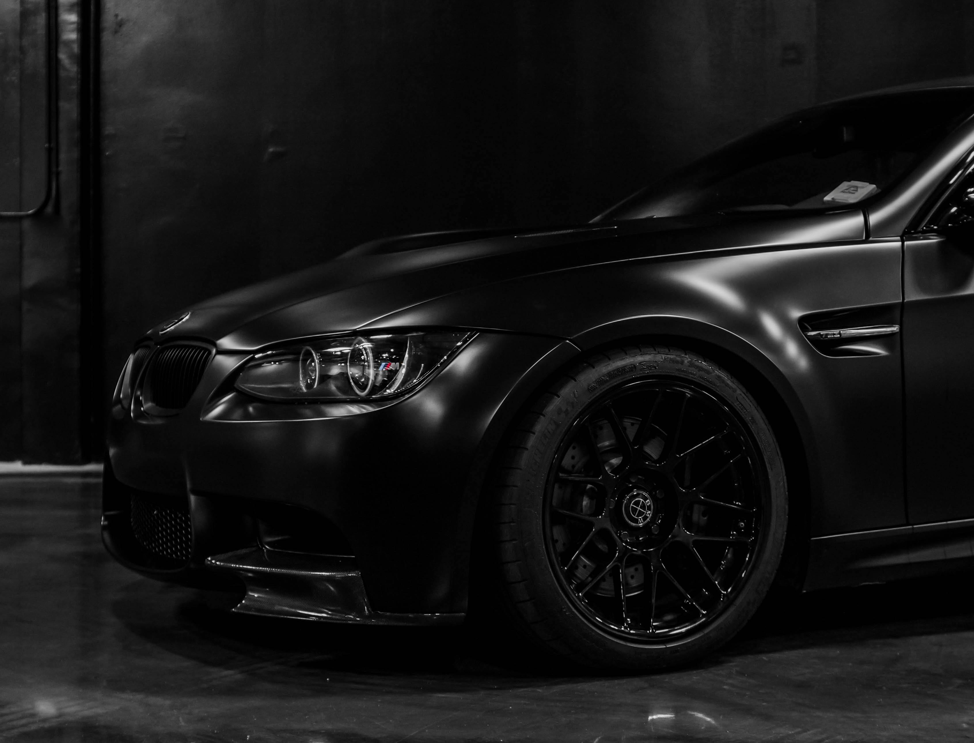 Best Manhattan Car Service for VIP Clients, Corporate Guests, and Tourists