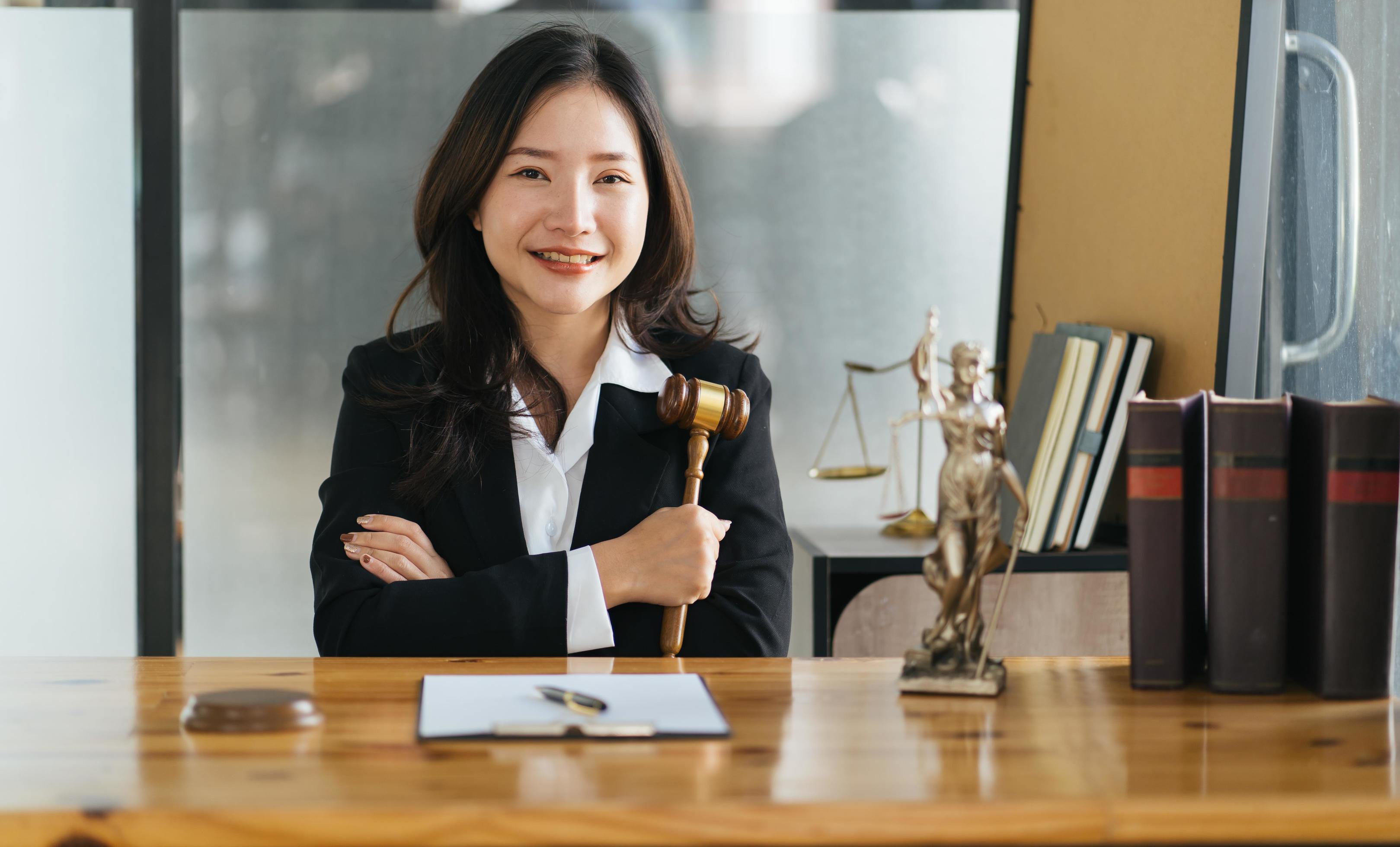 Supreme Court lawyers – Excellence in Supreme Court Litigation