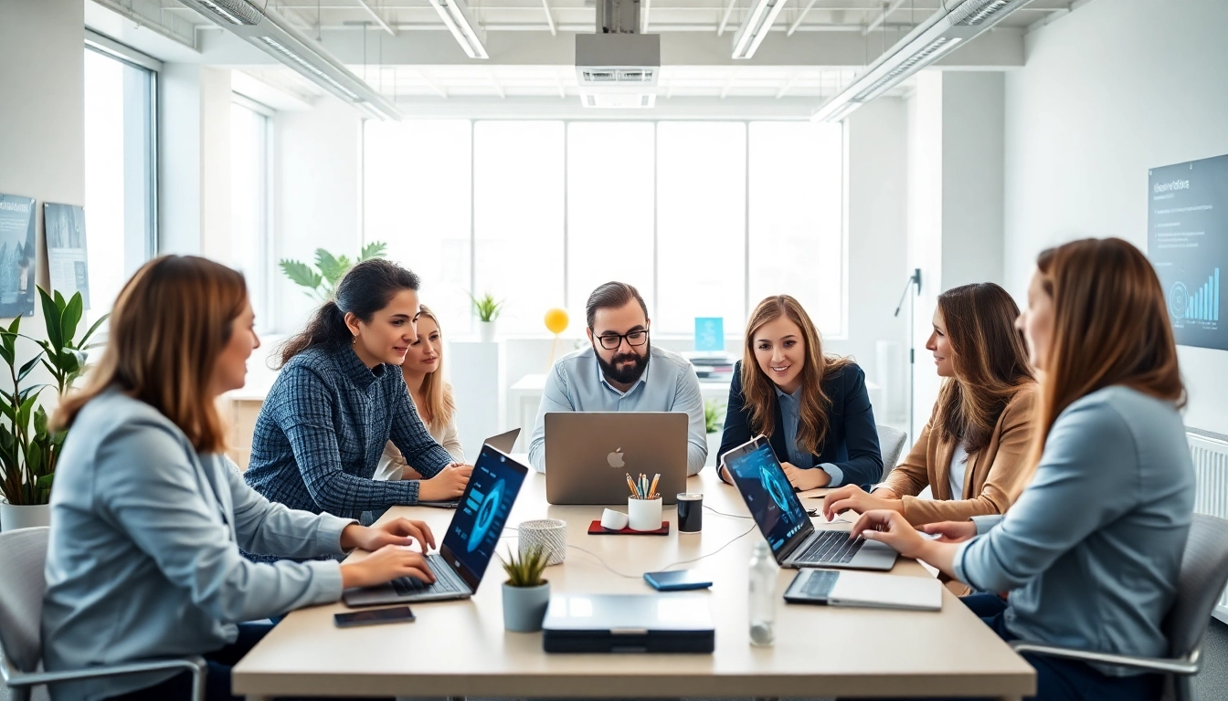Learn how cyber essentials uk provides essential protection for your business.